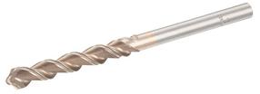 Betono grąžtas Stanley STA58051-QZ, betonui/plytelės/keramikai, cilindrinis, 12 mm x 15 cm