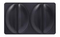 Kepimo skarda Tefal XA800812