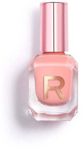 Nagų lakas Makeup Revolution London Express, 10 ml