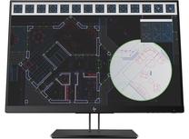 Monitors HP Z24i G2, IPS, 60 Hz, 24"