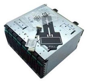 Корпус жесткого диска Intel A2U8X25S3PHS