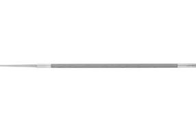 Saeviil Pferd 412, 5.5 mm