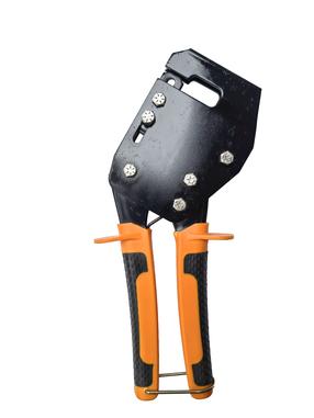 Näpitsad Okko VG125, 260 mm