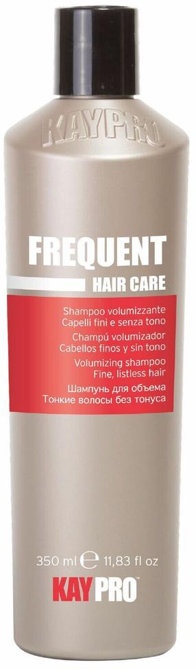 Šampūns KayPro Frequent, 350 ml