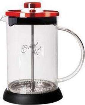 Kavinukas French Press Berlinger Haus, 0.35 l