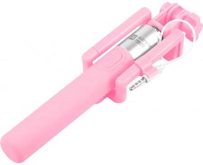Selfipulk Natec SF-20W