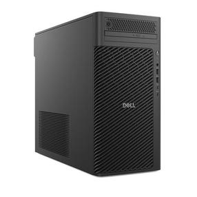 Stacionarus kompiuteris Dell Pro FCT2250 T2 285K, DDR5-SDRAM 64 GB, SSD 1 TB, Intel (Integrated) -, Windows 11 Pro Max