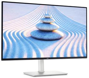  Prekė su pažeista pakuote. Monitorius Dell S2725HS, IPS, 100 Hz, 27"