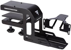 Mängurool Thrustmaster