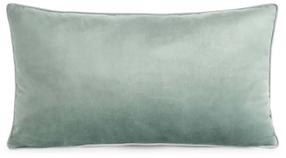Dekoratyvinės pagalvėlės užvalkalas Gaja JA160-03, mėtinė (mint) sp., 30 cm x 50 cm