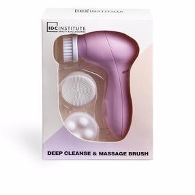 Ierīce sejas ādas kopšanai IDC Institute Deep Cleanse & Massage