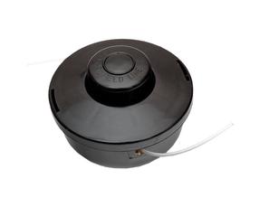 Žoliapjovės ritė AWTools AW70100, 0.34 kg, juoda sp.