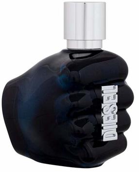Parfüümvesi Diesel Only The Brave, 50 ml