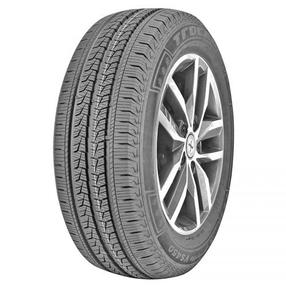 Žieminė automobilių padanga Tracmax X-Privilo VS450 205/65/R16, 107/105-R, C, B, 72 dB