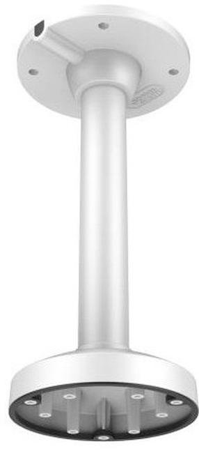 Stiprinājums Hikvision DS-1471ZJ-135
