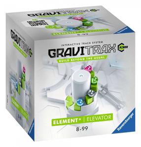 Konstruktor Ravensburger GraviTrax Lift 26200