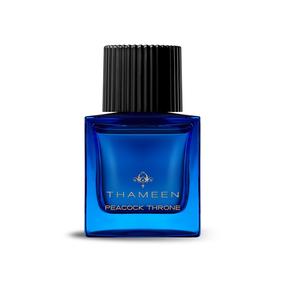 Parfüümvesi Thameen Peacock Throne, 50 ml