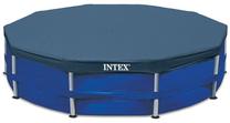 Baseino apdangalas Intex