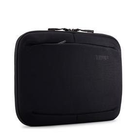 Klēpjdatoru soma Thule Subterra 2 5031, melna krās., 14"
