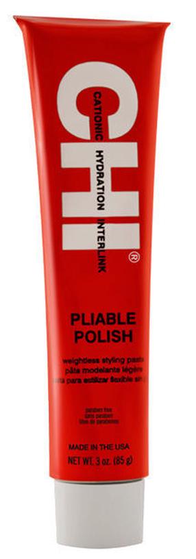 Juuksepasta Farouk Systems, 85 ml