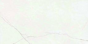 Плитка, каменная масса Geotiles Avorio WHITE 8429991993740, 120 см x 60 см, белый цв.