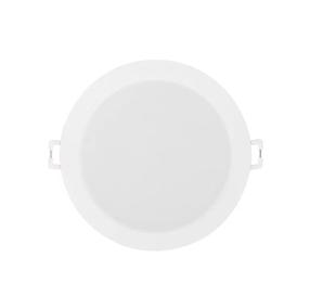 Светильник врезной Ledvance Slim Protect, 4000°К, LED, белый цв., 13 Вт