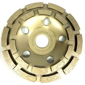 TEEMANTTALD BET.LIHV.DELOG 125X5X8X22.23