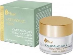 Dienas sejas krēms Ava Lifting Anti-Wrinkle, 50 ml