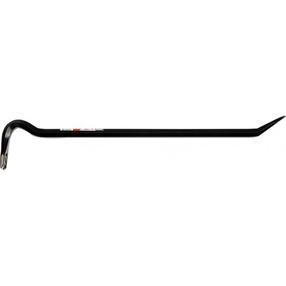 Laužtuvas Yato, 60 cm x 1.8 cm