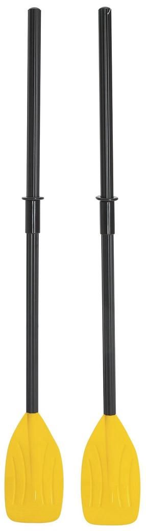 Airis Bestway Hydro Force, 1.03 kg, 124 cm