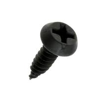 Savisriegis metalas/metalas Knauf LN, 3,5 x 11 mm 1000 vnt