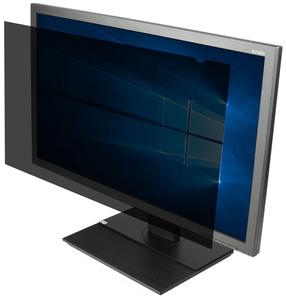 Privātuma filtrs (Privacy filter) Targus, 24 "