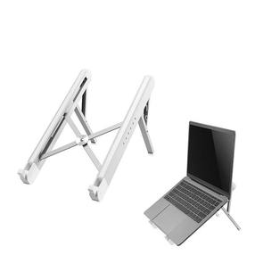Sülearvuti alus Neomounts By Newstar Foldable Laptop Stand