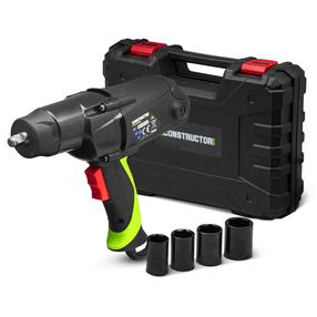 Löögijuhi Constructor 1100W
