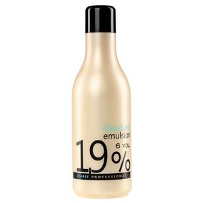 Oksüdant Stapiz Basic Salon, -, 1000 ml