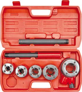 Sriegiklis Vorel 55820, 10 mm/m10, 7 vnt.