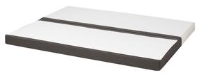 Čiužinys, 196 cm x 75 cm, kietas