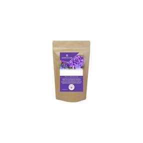 Väetis hortensiatele Horticom, pulber, 0.2 kg
