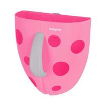 Indas Baby Mix
