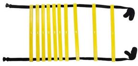 Greičio kopėčios Tremblay