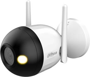 Korpusa kamera Dahua F2C-LED 2.8mm