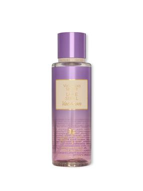 Ķermeņa sprejs Victoria's Secret Love Spell Vacation, 250 ml