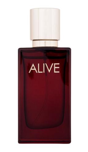 Parfüümvesi Hugo Boss Alive Absolu, 30 ml