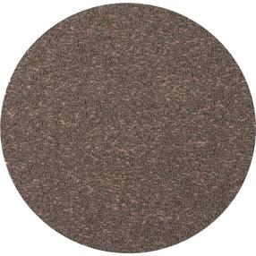 Šlifavimo diskas Pferd P240, 240, 12.5 cm x 12.5 cm, Ø 12.5 cm