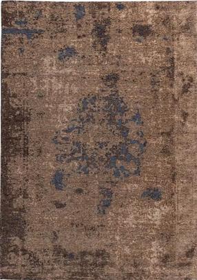 Vaip sise Padiro Charme 625, assortii v., 230 cm x 160 cm