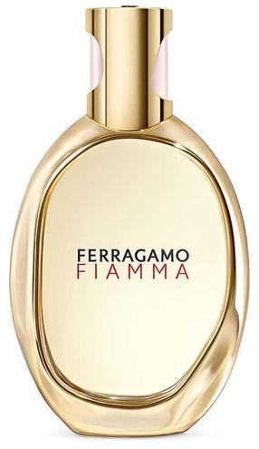 Parfimērijas ūdens Salvatore Ferragamo Fiamma, 55 ml