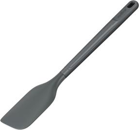 Maisto mentelė Zyliss, 28.5 cm, pilka sp.