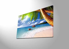 Reproduktsioon Wallity 4570DHDACT-027, 45 cm