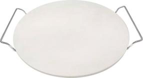 Picos kepimo akmuo Klausberg 7788, 33 cm x 33 cm x 1.2 cm