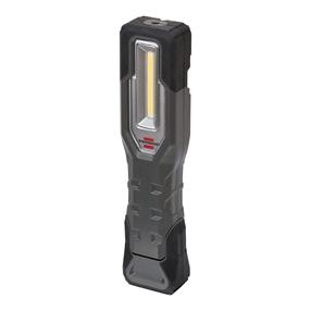 Rokas lukturis Brennenstuhl 1175680, 6500 °K